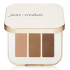 PurePressed Eye Shadow Triple Cognac