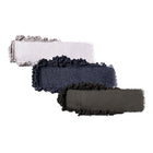 PurePressed Eye Shadow Triple- Blue Hour