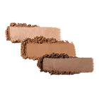 PurePressed Eye Shadow Triple Cognac
