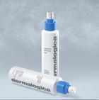 Hyaluronic Ceramide Mist