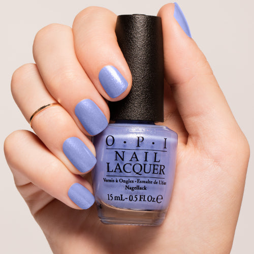 Nail Lacquer Show Us Your Tips! 0.5 oz