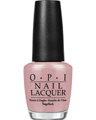 Nail Lacquer Tickle My France-y 0.5 oz