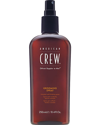 Grooming Spray 8.45 oz