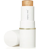 Glow Time Highlighter Stick- Solstice