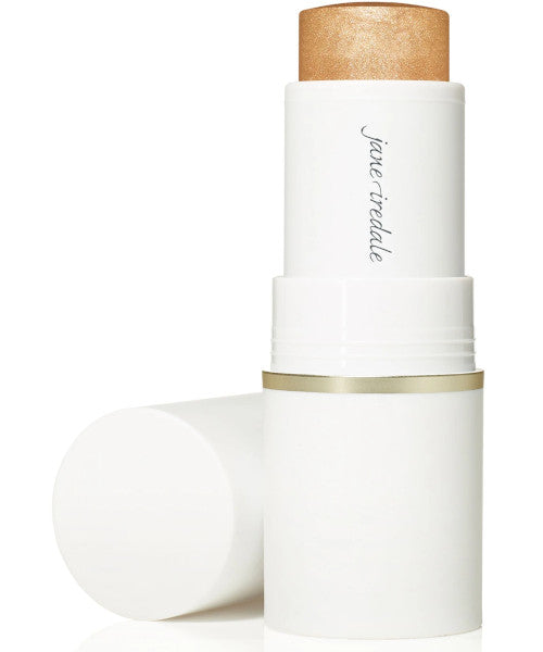 Glow Time Highlighter Stick- Solstice