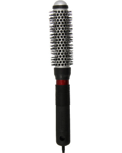 Technique #310 1" Brush