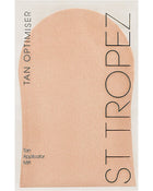 Tanning Applicator Mitt