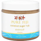 Coconut Sugar Rub 10 oz
