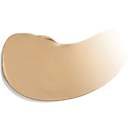 Dream Tint Tinted Moisturizer Warm Bronze 1.7 oz