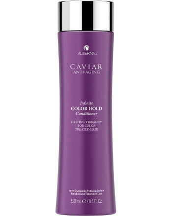 Caviar Infinite Color Hold Conditioner 8.5 oz