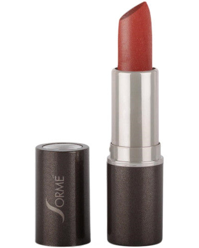 Mineral Botanicals Lip Color Cherish 0.14 oz