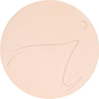 PurePressed Base Mineral Foundation REFILL Natural 0.35 oz
