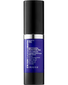 Retinol Fusion PM Eye Cream 0.5 oz