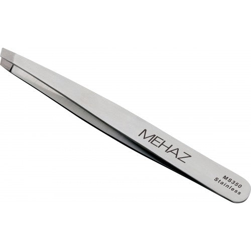Slanted Tweezer #350