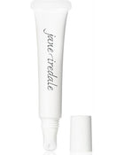 HydroPure™ Hyaluronic Acid Lip Treatment