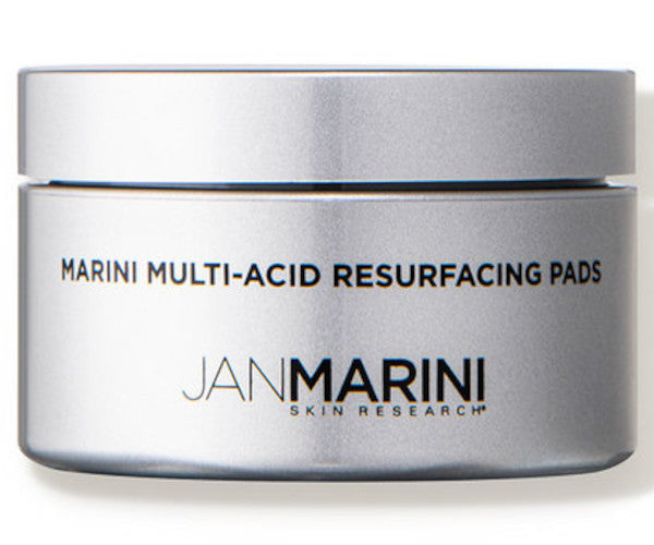Marini ResurFace - Peel Pads 30 piece