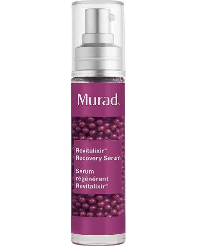 Revitalixir Recovery Serum 1.35 oz
