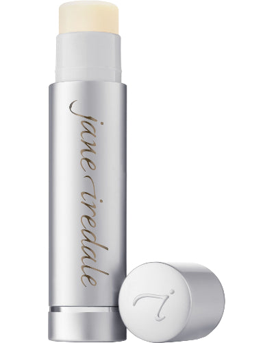 LipDrink Lip Balm Sheer 0.14 oz