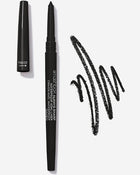 Always Sharp Waterproof Kohl Liner Raven 0.01 oz