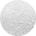 Ultralucent Setting Powder Colorless 0.6 oz