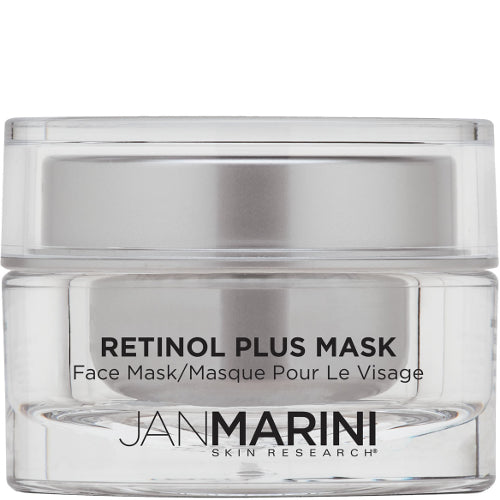 Age Intervention Retinol Plus Mask 1.2 oz