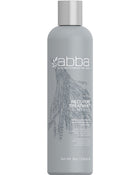 ABBA Recovery Treatment Conditioner 8 oz