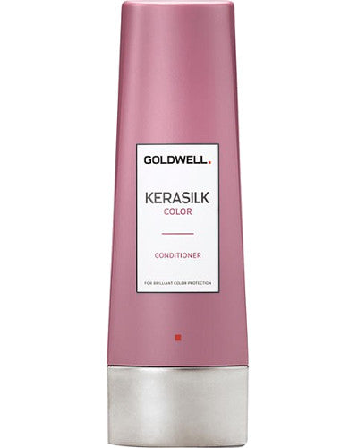 Kerasilk Color Protecting Conditioner 6.7 oz