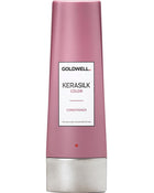 Kerasilk Color Protecting Conditioner 6.7 oz