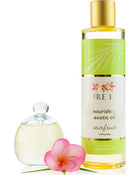 Starfruit Nourishing Exotic Oil 8 oz