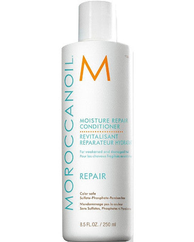 Moisture Repair Conditioner 8.5 oz