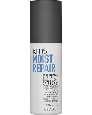 MOIST REPAIR Anti Breakage Spray 3.3 oz