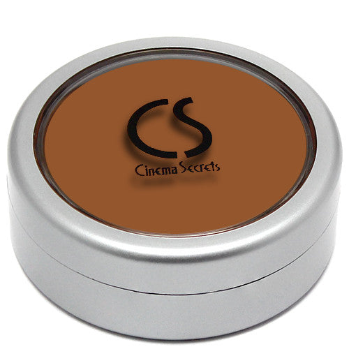 Ultimate Foundation 306 (73) 0.50 oz