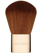 Kabuki Brush