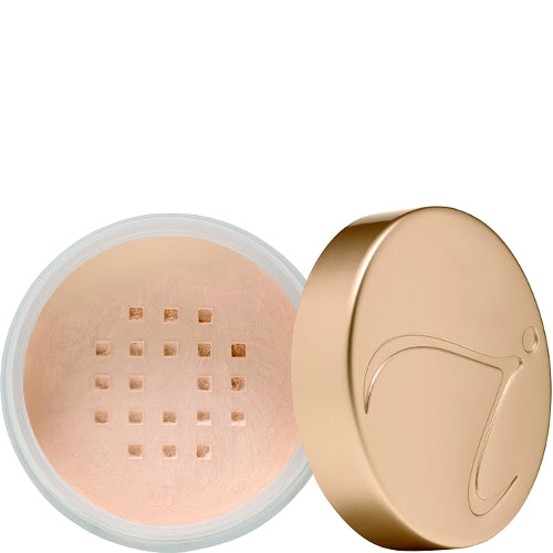 Amazing Matte Loose Finish Powder 0.37 oz