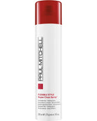 Flexible Style Super Clean Spray 9.5 oz