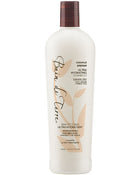 Coconut Papaya Ultra Hydrating Shampoo 13.5 oz