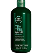 Tea Tree Special Shampoo 10.14 oz