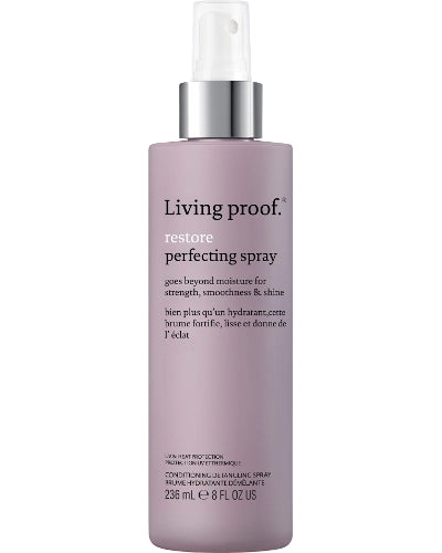 Restore Perfecting Spray 8 oz
