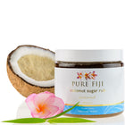 Coconut Sugar Rub 10 oz