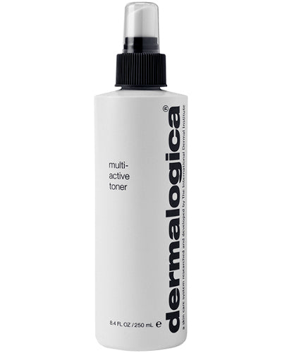 Multi-Active Toner 8.4 oz