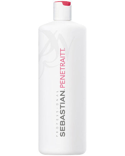 Penetraitt Conditioner Liter 33.8 oz