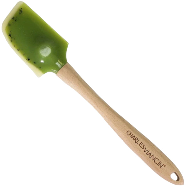 Kiwifruit Spatula Scraper