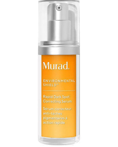 Rapid Dark Spot Correcting Serum 1 oz