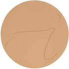 PurePressed Base Mineral Foundation REFILL Sweet Honey 0.35 oz
