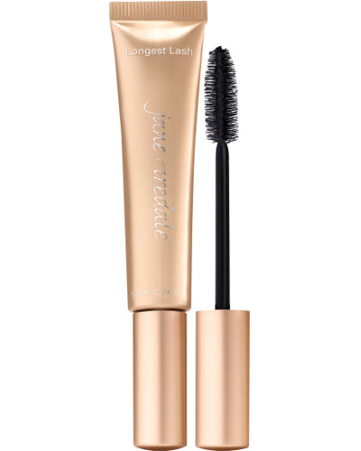 Longest Lash Thickening and Lengthening Mascara Espresso 0.42 oz