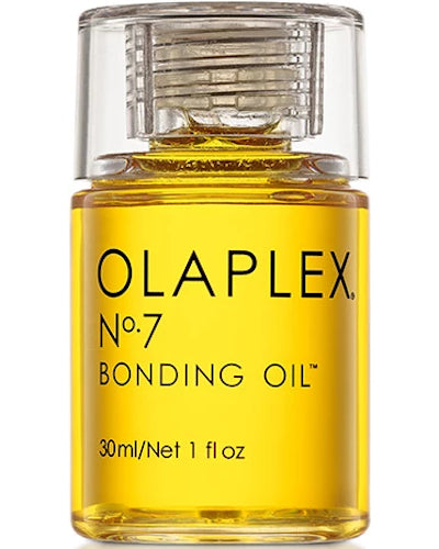 OLAPLEX NO.7 BONDING OIL
