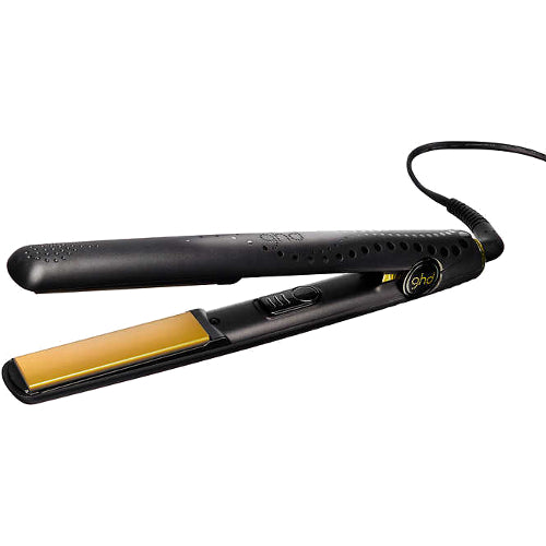 Gold Professional Styler 1"