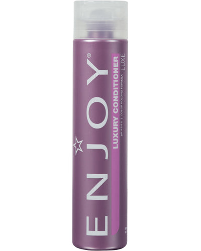 Luxury Conditioner 10.1 oz