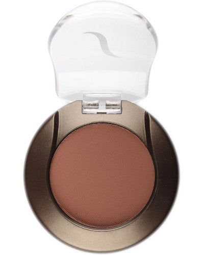 Long Lasting Blush Natural Earth 0.14 oz