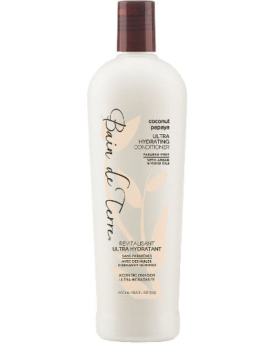 Coconut Papaya Ultra Hydrating Conditioner 13.5 oz